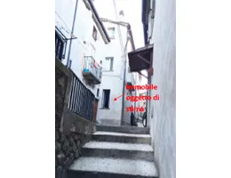 Aste giudiziarie immobiliari online - 4.0