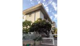 Aste giudiziarie immobiliari online - 3.0