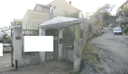 Aste giudiziarie immobiliari online - 12.0