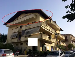 Aste giudiziarie immobiliari online - 7.0