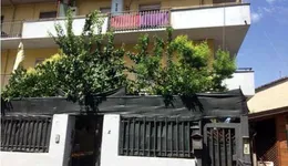 Aste giudiziarie immobiliari online - 11.0