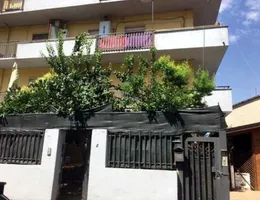 Aste giudiziarie immobiliari online - 1.0