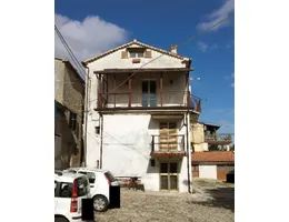 Aste giudiziarie immobiliari online - 6.0