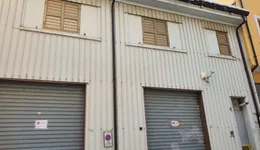 Aste giudiziarie immobiliari online - 5.0