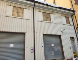 Aste giudiziarie immobiliari online - 5.0