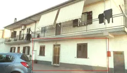 Aste giudiziarie immobiliari online - 6.0