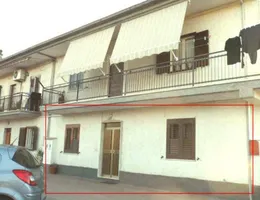 Aste giudiziarie immobiliari online - 10.0