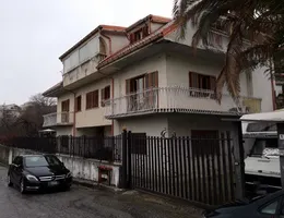 Aste giudiziarie immobiliari online - 7.0