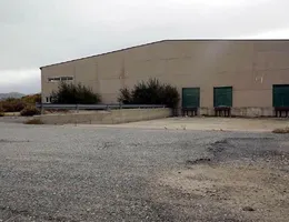 Aste giudiziarie immobiliari online - 1.0