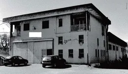 Aste giudiziarie immobiliari online - 2.0