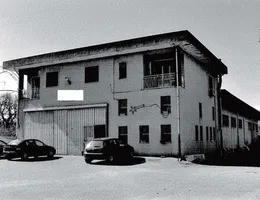 Aste giudiziarie immobiliari online - 4.0