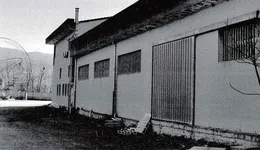 Aste giudiziarie immobiliari online - 6.0