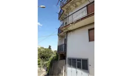 Aste giudiziarie immobiliari online - 2.0