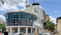 Aste giudiziarie immobiliari online - 6.0