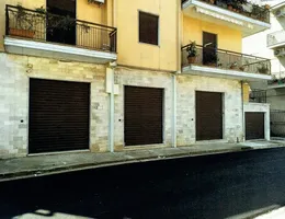 Aste giudiziarie immobiliari online - 11.0