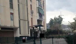 Aste giudiziarie immobiliari online - 5.0