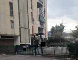 Aste giudiziarie immobiliari online - 8.0