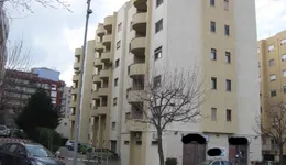 Aste giudiziarie immobiliari online - 2.0