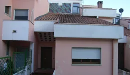 Aste giudiziarie immobiliari online - 8.0