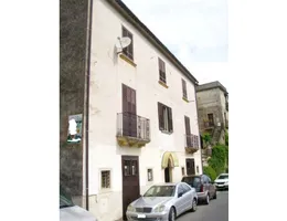 Aste giudiziarie immobiliari online - 4.0