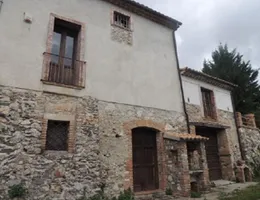 Aste giudiziarie immobiliari online - 4.0