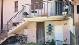 Aste giudiziarie immobiliari online - 6.0