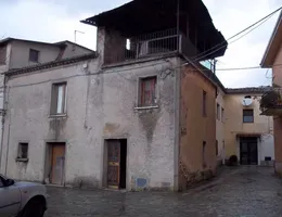 Aste giudiziarie immobiliari online - 1.0