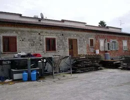 Aste giudiziarie immobiliari online - 11.0