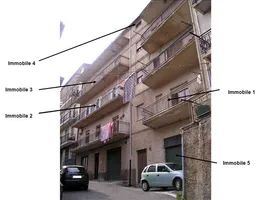 Aste giudiziarie immobiliari online - 10.0