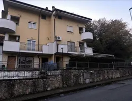 Aste giudiziarie immobiliari online - 10.0