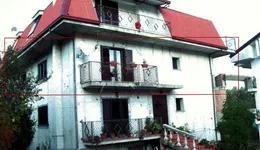 Aste giudiziarie immobiliari online - 9.0