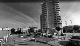 Aste giudiziarie immobiliari online - 12.0