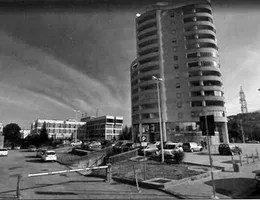 Aste giudiziarie immobiliari online - 10.0