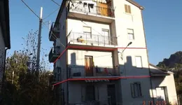 Aste giudiziarie immobiliari online - 3.0