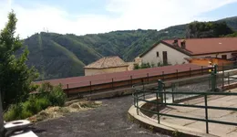 Aste giudiziarie immobiliari online - 9.0