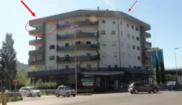 Aste giudiziarie immobiliari online - 3.0