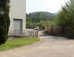 Aste giudiziarie immobiliari online - 12.0