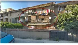 Aste giudiziarie immobiliari online - 10.0