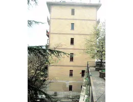 Aste giudiziarie immobiliari online - 1.0