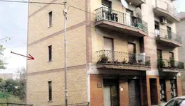 Aste giudiziarie immobiliari online - 10.0