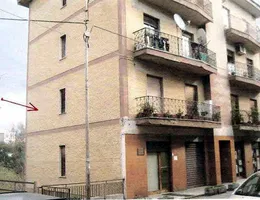 Aste giudiziarie immobiliari online - 5.0