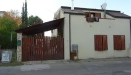 Aste giudiziarie immobiliari online - 4.0