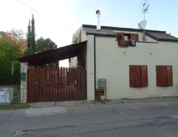 Aste giudiziarie immobiliari online - 1.0