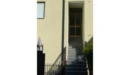 Aste giudiziarie immobiliari online - 9.0