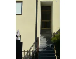 Aste giudiziarie immobiliari online - 12.0