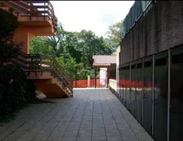 Aste giudiziarie immobiliari online - 2.0