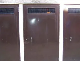 Aste giudiziarie immobiliari online - 7.0