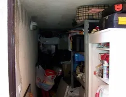 Aste giudiziarie immobiliari online - 9.0