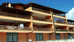 Aste giudiziarie immobiliari online - 2.0