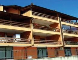 Aste giudiziarie immobiliari online - 9.0